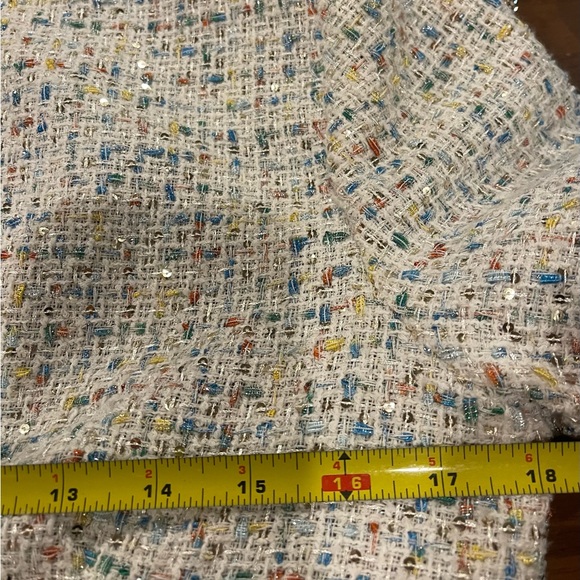 Walter Baker NWT Dress - Picture 12 of 14